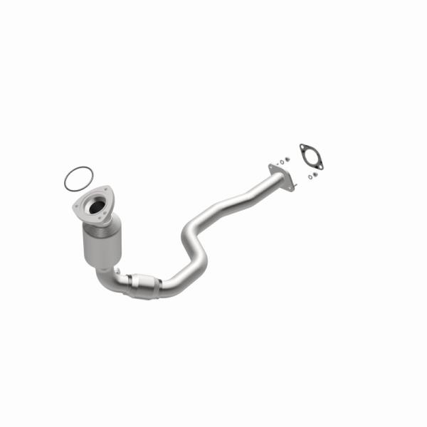 Magnaflow 52096
