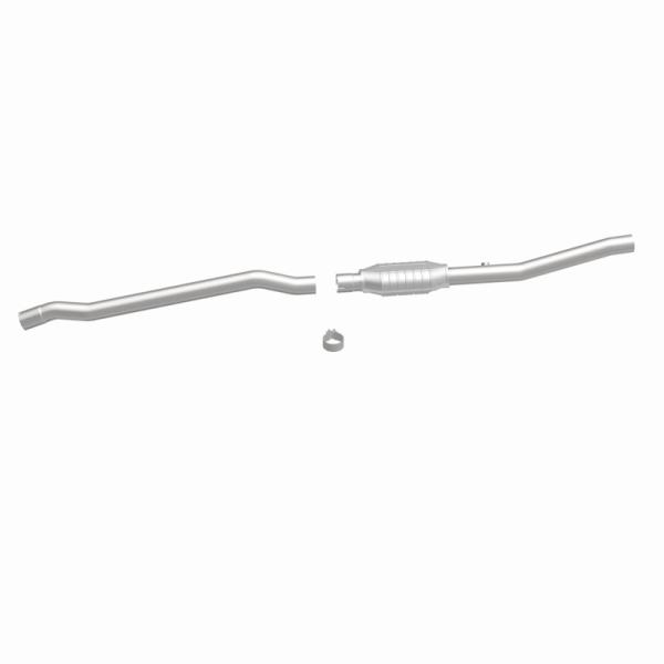 Magnaflow 23506