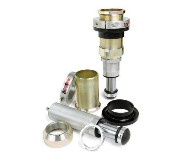 JKS Manufacturing JKS2710