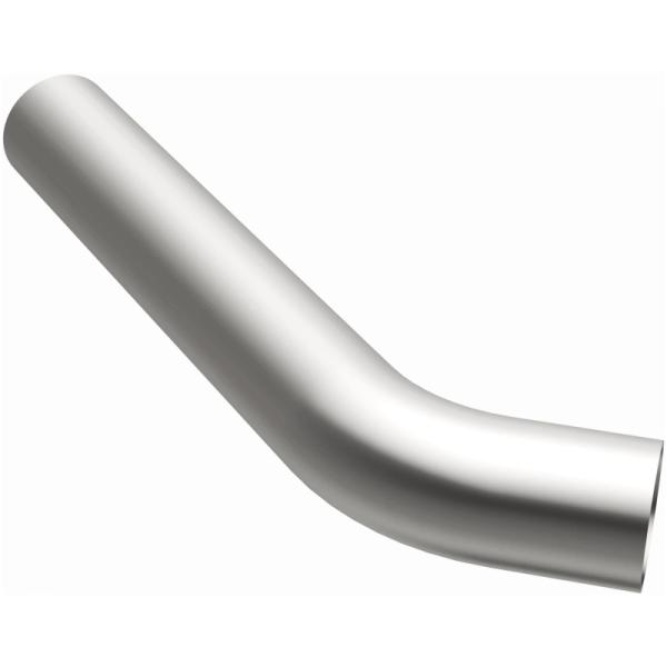 Magnaflow 10725