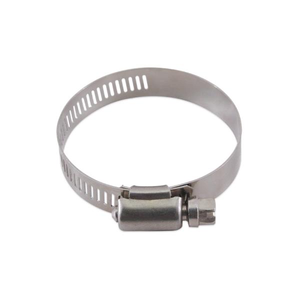 Mishimoto MMCLAMP-WG-101HT