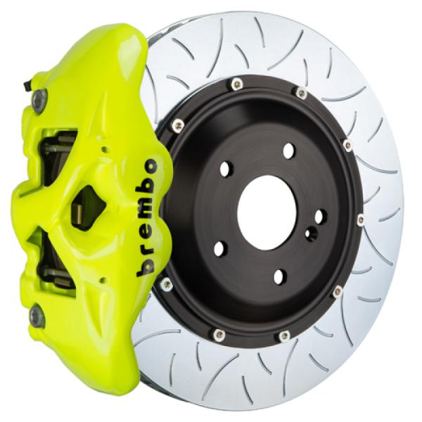 Brembo 1T3.9011A7
