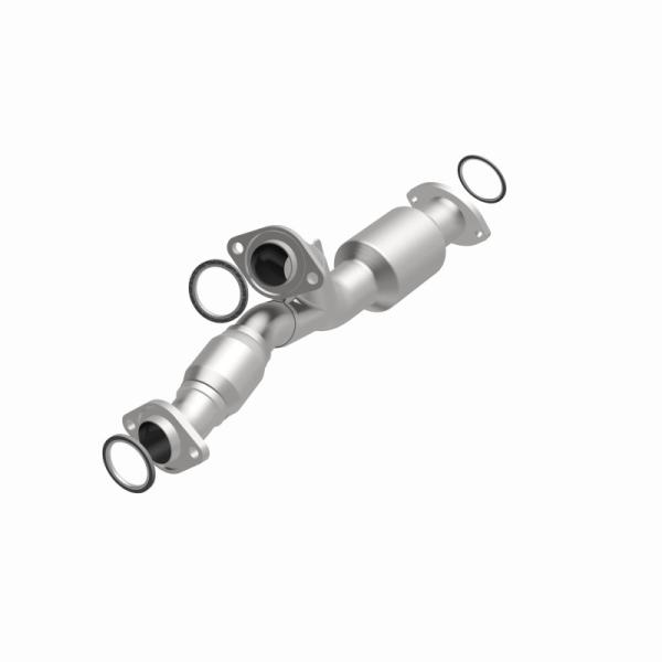 Magnaflow 93351