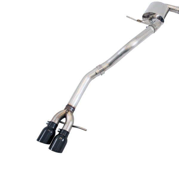 AWE Tuning 3020-23034