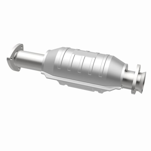 Magnaflow 22833