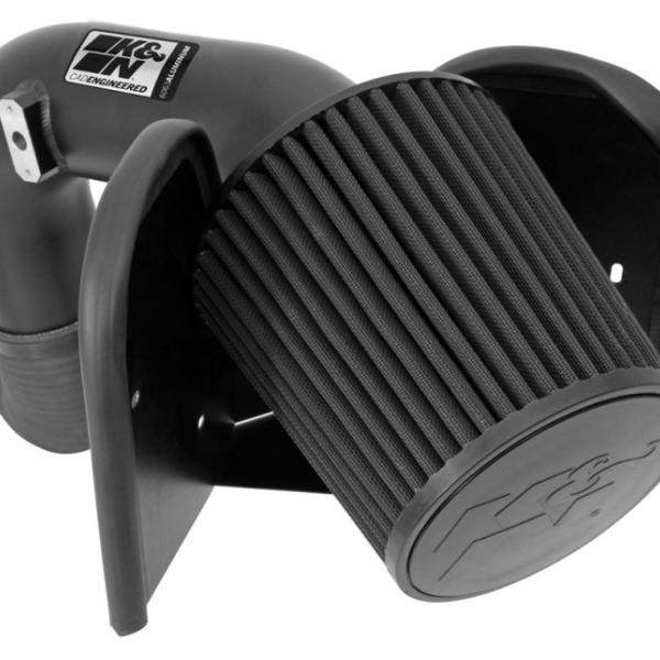 K&N Engineering 71-1532