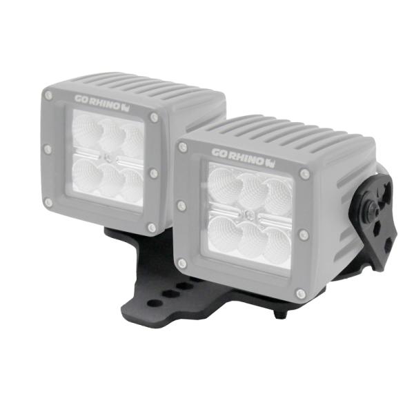Go Rhino 731230T