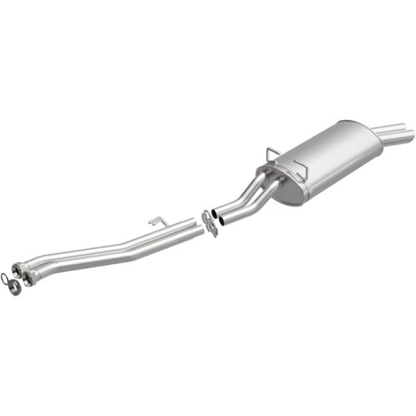 Magnaflow 106-0316