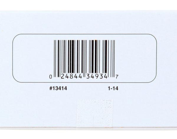 K&N Engineering 99-6000