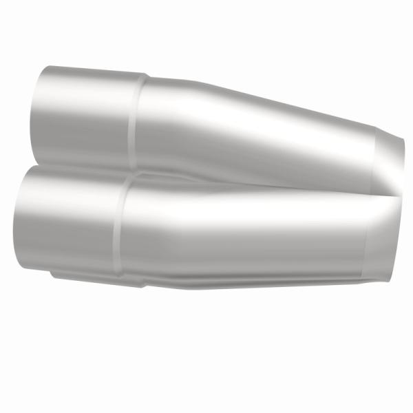 Magnaflow 10802