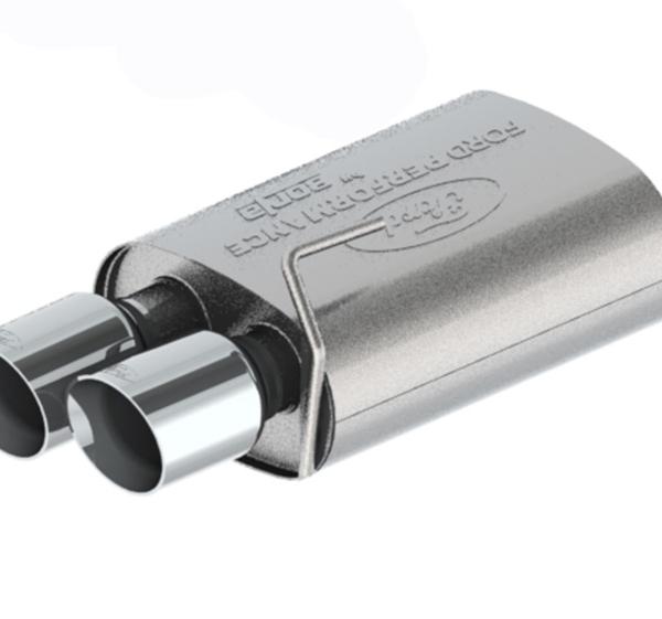 Ford Racing M-5200-ESTC