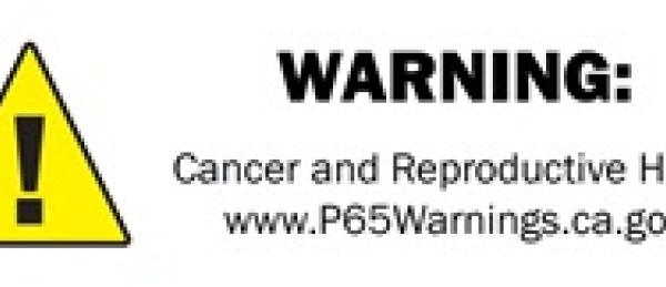 Access 4000882