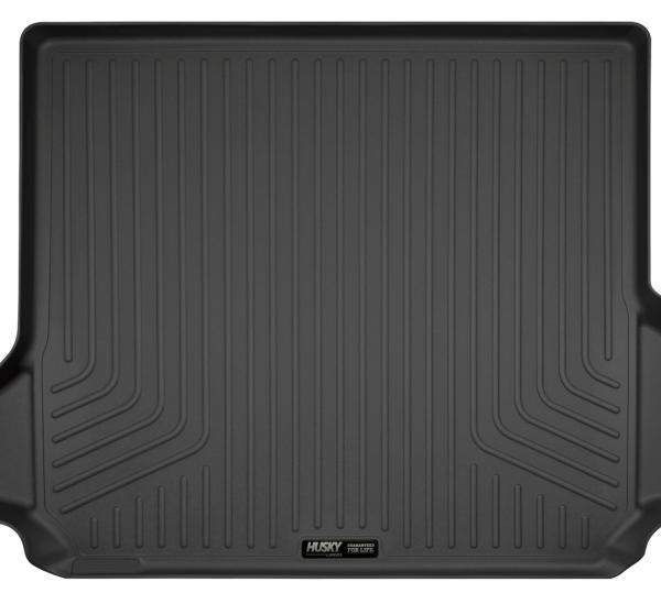 Husky Liners 28131