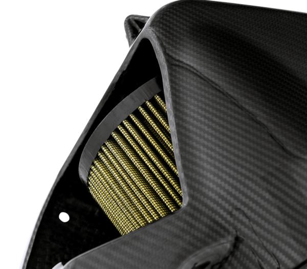 AWE Tuning 2660-15028