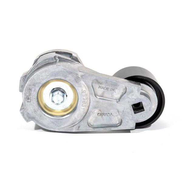 VMP Performance VMP-SUT015