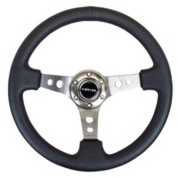 NRG RST-006GM