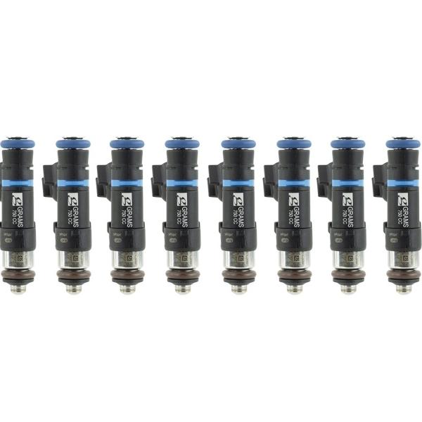 Grams Performance G2-0750-0400