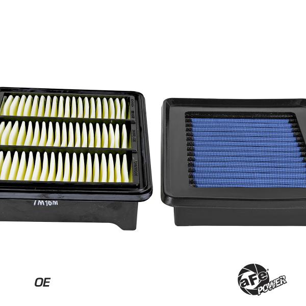 aFe 30-10287