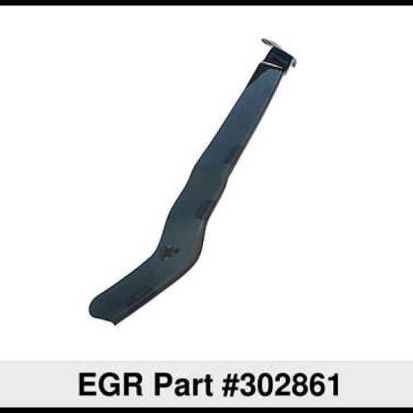 EGR 302861