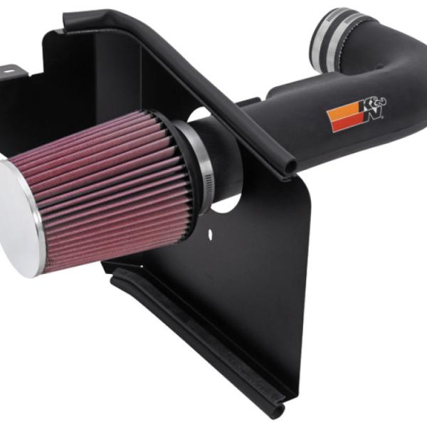 K&N Engineering 57-9011