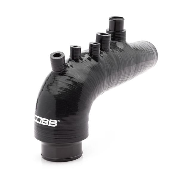 COBB 724450