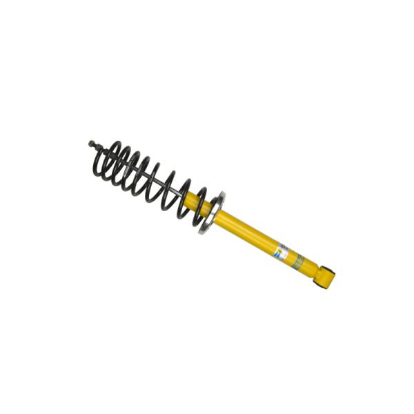 Bilstein 46-189967