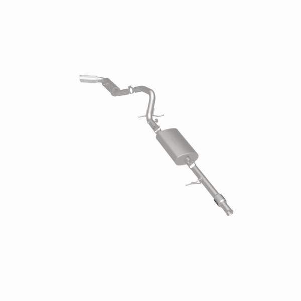 Magnaflow 15356