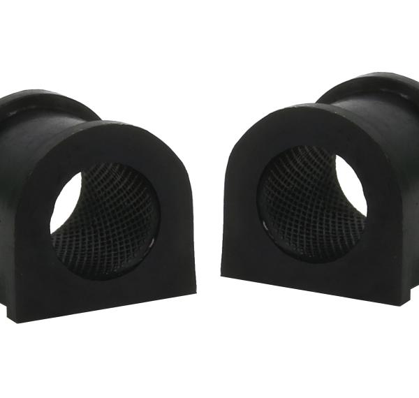 WL Bushings - Sway Bar Whiteline KSK003-24