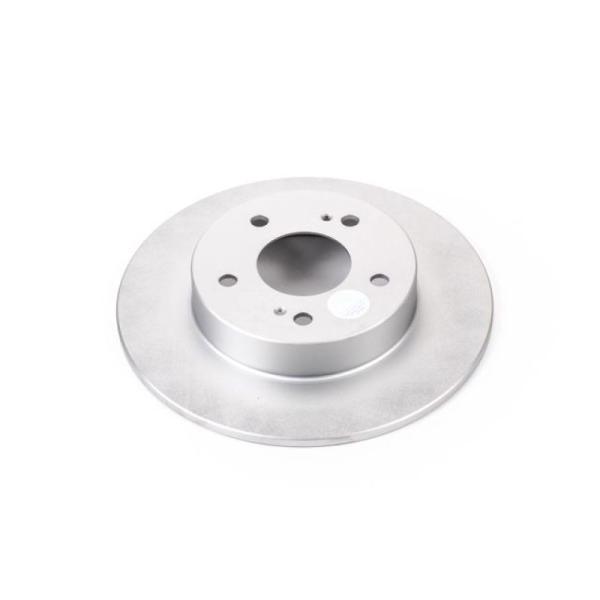 PowerStop JBR752EVC