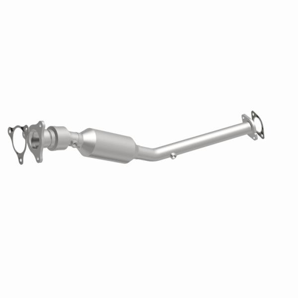 MAG Converter Direct Fit Magnaflow 51905