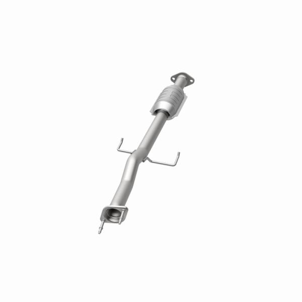 Magnaflow 23908