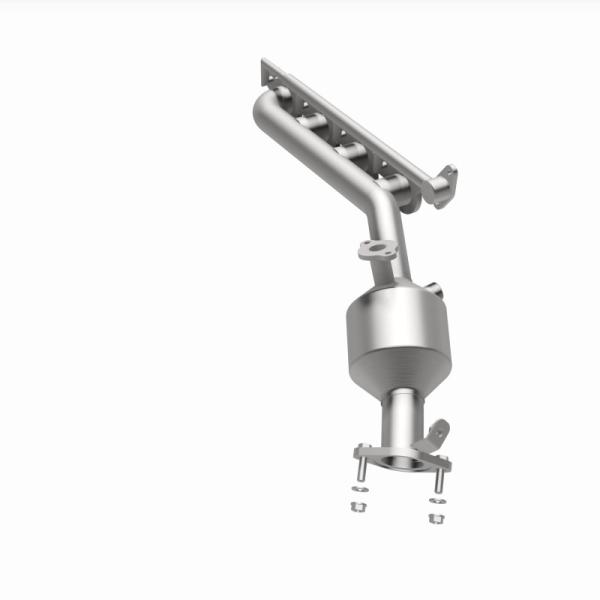 Magnaflow 22-031