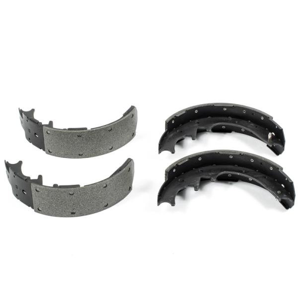 PowerStop 705R