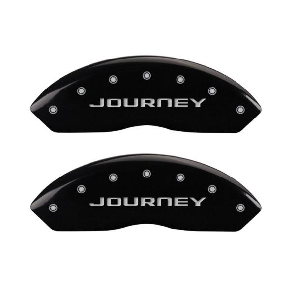 MGP 12200SJN1BK