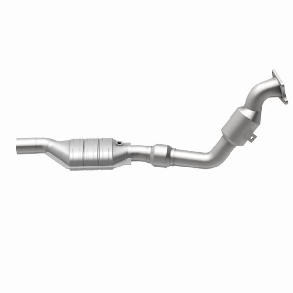 MAG Converter Direct Fit Magnaflow 24501