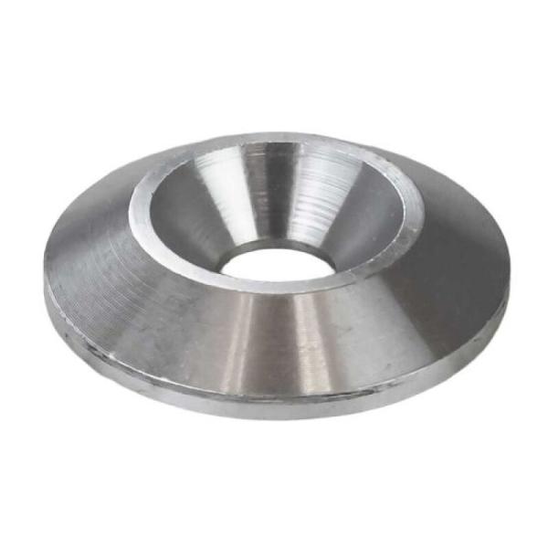 Moroso 71680