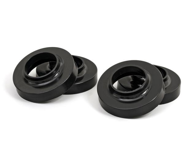Daystar KJ09108BK