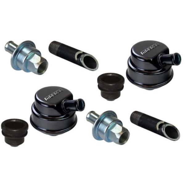 Moroso 25901