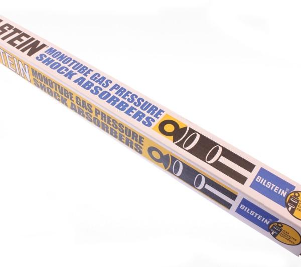 Bilstein F4-BOA-0000836