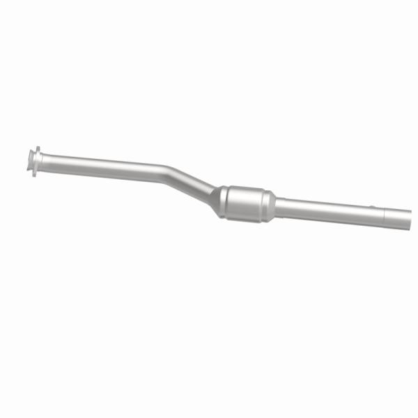 Magnaflow 457036