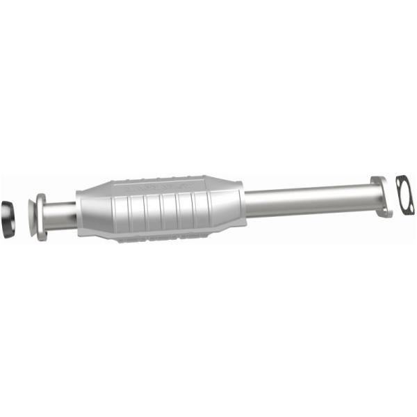 Magnaflow 23695