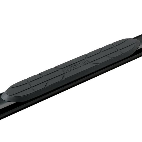Westin 22-5005