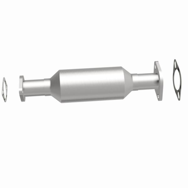 Magnaflow 4481878
