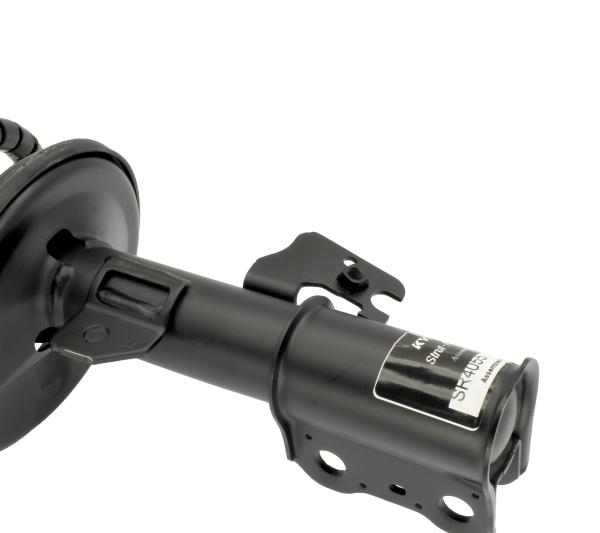 KYB SR4055