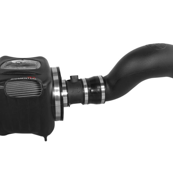 AFE Pro-Dry S Intake aFe 51-74102