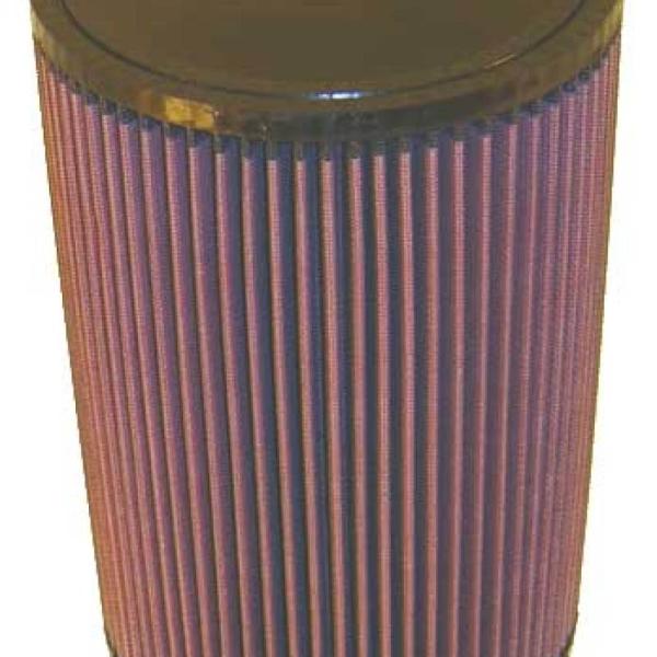 K&N Engineering RU-3220