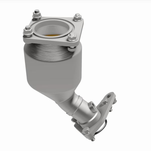 Magnaflow 6511129