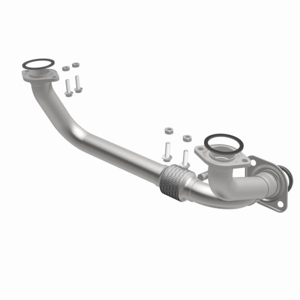 Magnaflow 107-0203