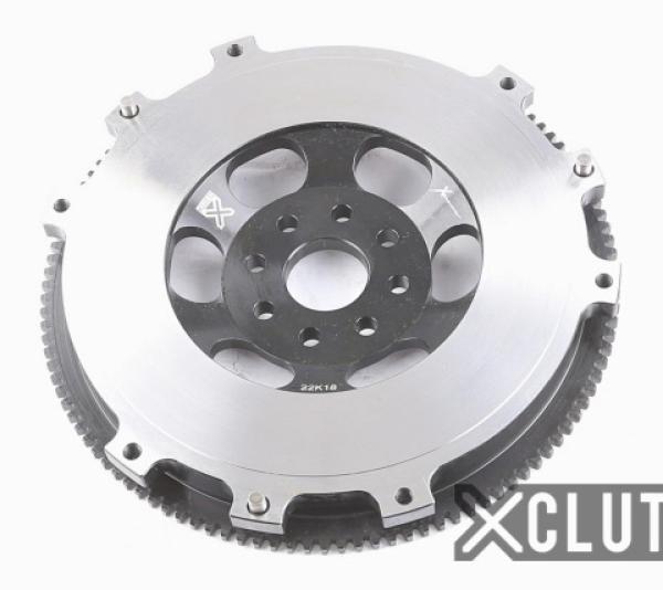 XCLUTCH XFTY018CL