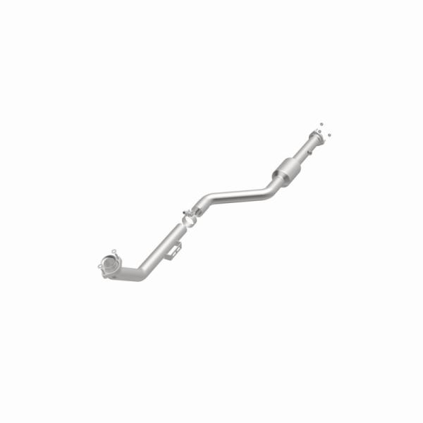 MAG Converter Direct Fit Magnaflow 52722